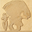 Agnes Keil, Relief Werkreihe 2021